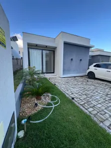 Casa com 3 Quartos à venda, 288m² no Vila de Abrantes (Abrantes), Camaçari