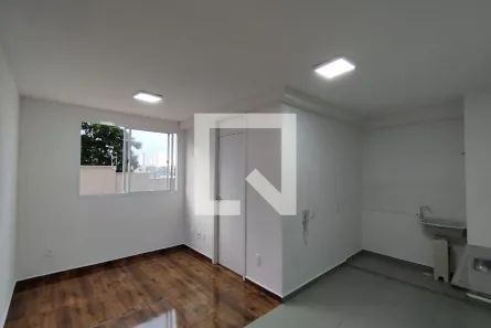 Apartamento com 2 Quartos à venda, 32m² no Saúde, São Paulo