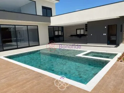 Casa com 4 Quartos à venda, 334m² no Jacaré, Cabreúva