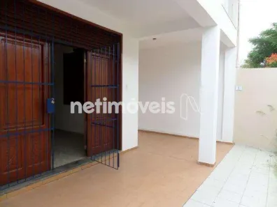 Ponto Comercial com 4 Quartos para alugar, 500m² no Centro, Alagoinhas