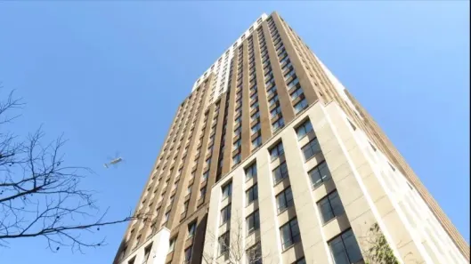 Sala Comercial para alugar, 1852m² no Cidade Jardim, São Paulo