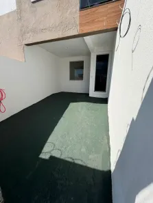 Casa com 2 Quartos à venda, 90m² no Pérola Negra, Santa Luzia