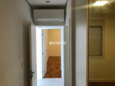 Apartamento com 2 Quartos à venda, 170m² no Paraíso, São Paulo