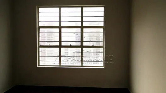 Imóvel Comercial com 3 Quartos para alugar, 103m² no Centro, Sorocaba