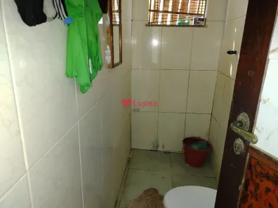 Fazenda/Sítio com 2 Quartos à venda, 60m² no Prados Verdes, Nova Iguaçu
