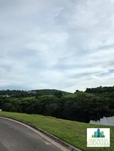Lote/Terreno à venda, 675m² no Fazenda Santa Isabel, Louveira