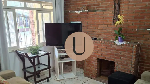 Sobrado com 5 Quartos à venda, 180m² no Vila Mariana, São Paulo