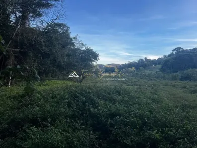 Lote/Terreno à venda, 10796m² no , Santo Antônio do Pinhal
