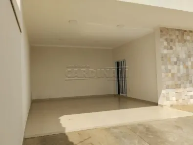 Casa com 2 Quartos à venda, 180m² no , Ibaté