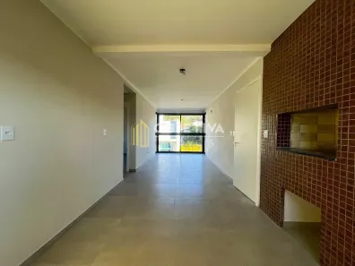 Apartamento com 2 Quartos para alugar, 73m² no Floresta, Estância Velha