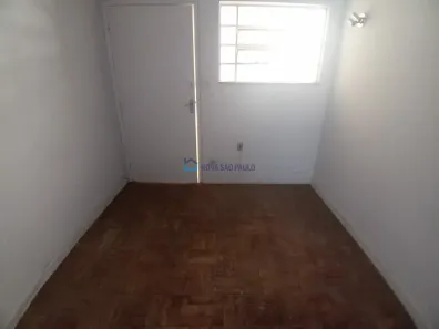 Apartamento com 1 Quarto à venda, 42m² no Liberdade, São Paulo