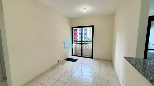 Apartamento com 1 Quarto para alugar, 50m² no Higienópolis, São Paulo