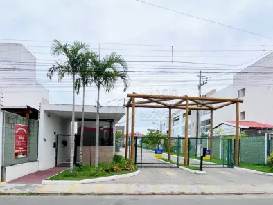 Casa com 3 Quartos à venda, 120m² no , Marechal Deodoro
