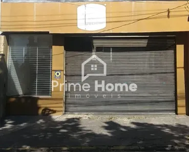 Ponto Comercial à venda, 250m² no Centro, Campinas