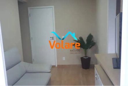 Apartamento com 2 Quartos à venda, 50m² no Novo Osasco, Osasco