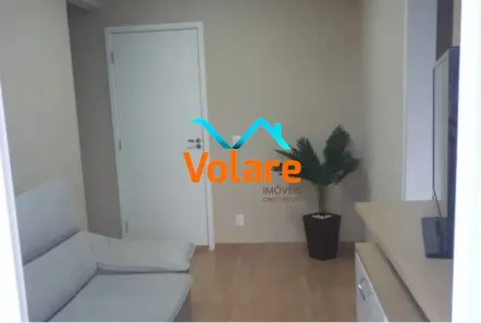 Apartamento com 2 Quartos à venda, 50m² no Novo Osasco, Osasco