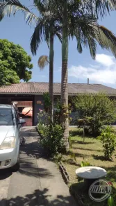 Casa com 7 Quartos à venda, 350m² no Balneário Betáras, Matinhos