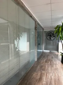 Ponto Comercial para alugar, 87m² no Luxemburgo, Belo Horizonte