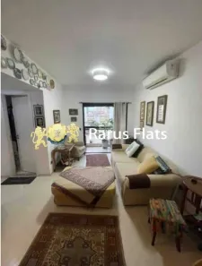Flat com 1 Quarto para alugar, 42m² no Vila Nova Conceição, São Paulo