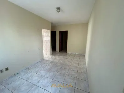 Casa com 2 Quartos para alugar, 87m² no Jardim Regina, Indaiatuba