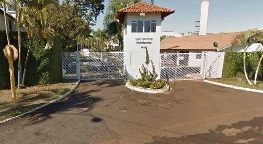Casa com 3 Quartos à venda, 174m² no Vila Nossa Senhora do Carmo, Araraquara