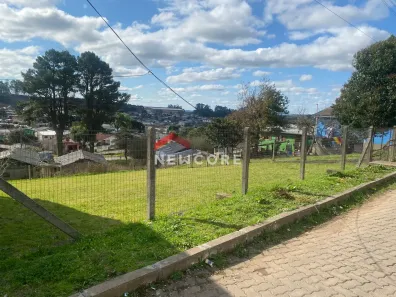 Lote/Terreno à venda, 540m² no Centro, São Francisco de Paula