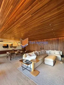 Apartamento com 2 Quartos à venda, 175m² no Vila Uberabinha, São Paulo