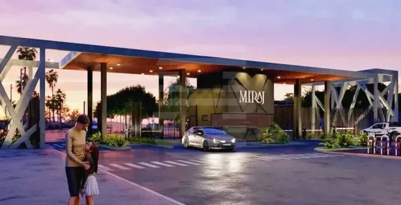 Lote/Terreno à venda, 200m² no Balneário Tropical, Paulínia