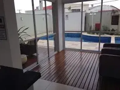 Apartamento com 2 Quartos à venda, 70m² no Bela Vista, Pindamonhangaba
