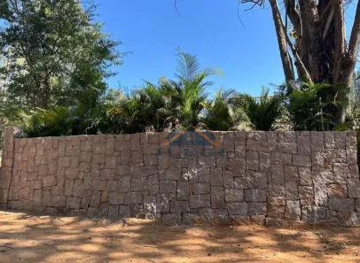 Lote/Terreno à venda, 21m² no Guacuri, Itupeva