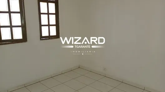 Sobrado com 6 Quartos à venda, 125m² no Jardim Aracati, São Paulo