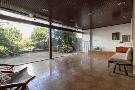 Sobrado com 5 Quartos à venda, 209m² no Jardim Novo Mundo, São Paulo