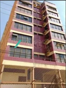 Sala Comercial com 1 Quarto à venda, 52m² no Centro, Campinas