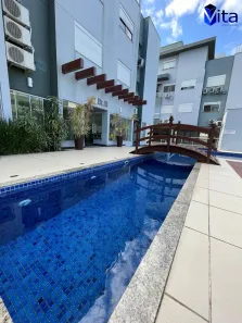 Apartamento com 3 Quartos à venda, 180m² no Ingleses do Rio Vermelho, Florianópolis