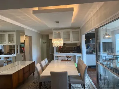 Apartamento com 2 Quartos à venda, 10m² no Green Valley Alphaville, Barueri