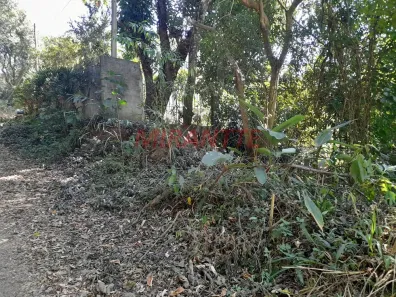 Lote/Terreno à venda, 1008m² no Roseira, Mairiporã