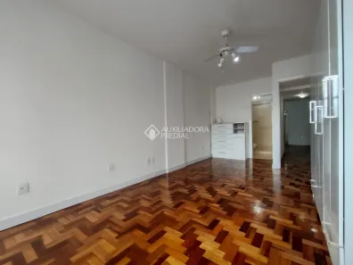 Apartamento com 3 Quartos para alugar, 129m² no Independência, Porto Alegre