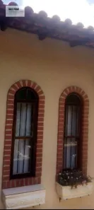 Casa com 3 Quartos à venda, 182m² no Jardim do Estádio, Santo André