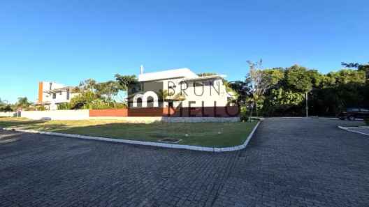 Lote/Terreno à venda, 371m² no Campeche, Florianópolis