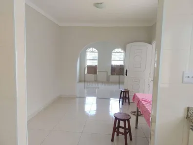 Casa com 2 Quartos à venda, 105m² no Vila Assis, Sorocaba