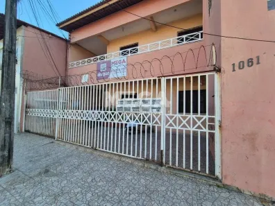 Apartamento com 2 Quartos para alugar, 65m² no Bela Vista, Fortaleza