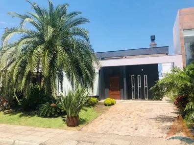 Casa de Condomínio com 3 Quartos à venda, 150m² no Capão da Canoa, Capão da Canoa