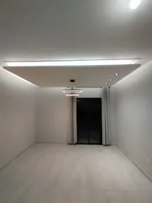 Apartamento com 1 Quarto à venda, 40m² no Vila Hortência, Sorocaba
