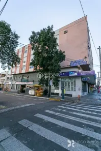 Apartamento com 3 Quartos à venda, 74m² no Passo da Areia, Porto Alegre
