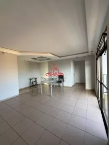 Apartamento com 3 Quartos à venda, 126m² no Santa Terezinha, Santo André