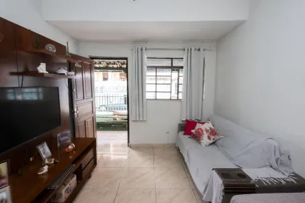 Casa com 3 Quartos à venda, 425m² no Novo Eldorado, Contagem