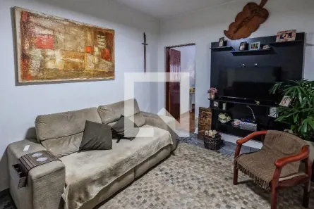 Casa com 5 Quartos à venda, 140m² no Vila dos Remédios, São Paulo