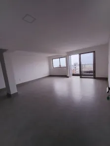 Cobertura com 4 Quartos para alugar, 145m² no Bessa, João Pessoa