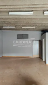 Ponto Comercial para alugar, 90m² no Vila Tamoio, Ibaté