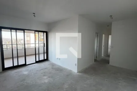 Apartamento com 3 Quartos à venda, 112m² no Jardim, Santo André
